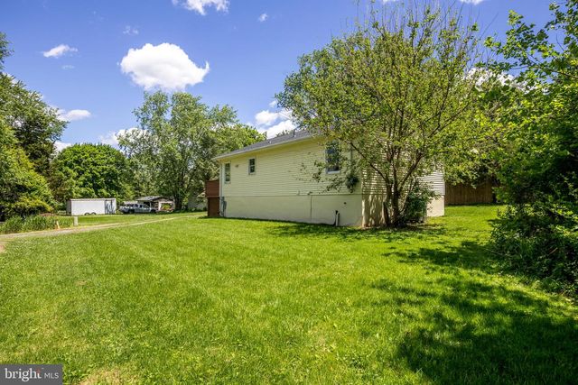 26 SULLIVAN, Westminster, MD 21157