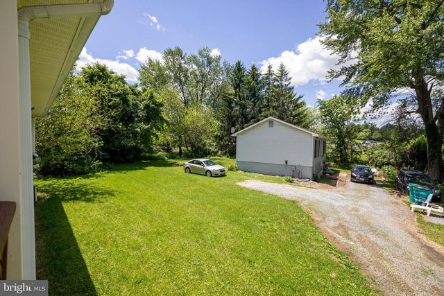 26 SULLIVAN, Westminster, MD 21157