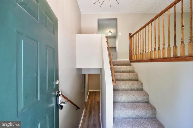 26 SULLIVAN, Westminster, MD 21157