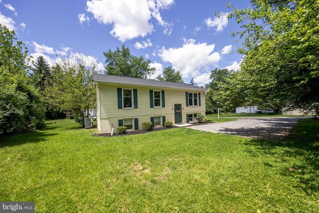 26 SULLIVAN, Westminster, MD 21157