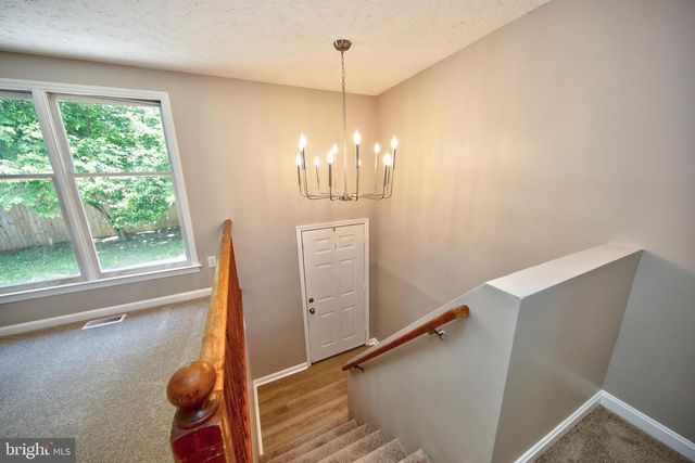 26 SULLIVAN, Westminster, MD 21157