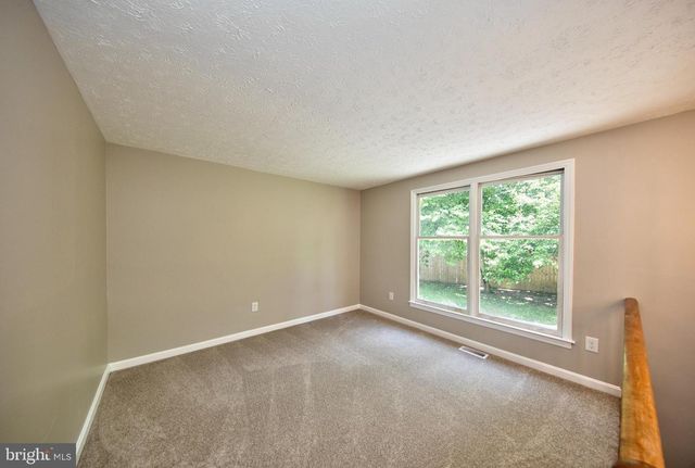 26 SULLIVAN, Westminster, MD 21157