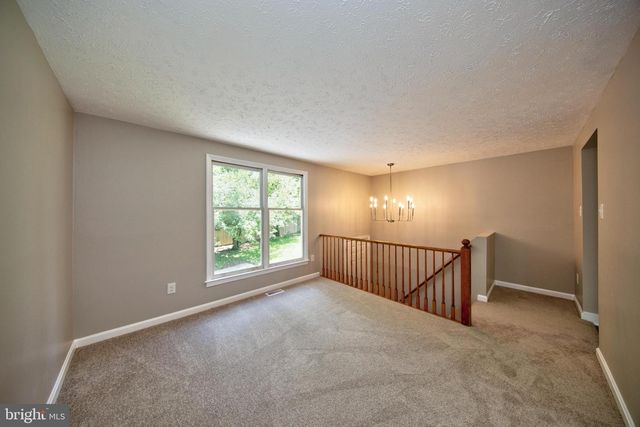 26 SULLIVAN, Westminster, MD 21157