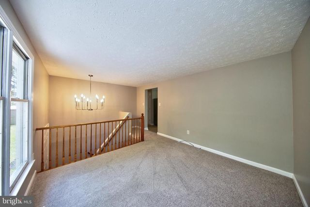 26 SULLIVAN, Westminster, MD 21157