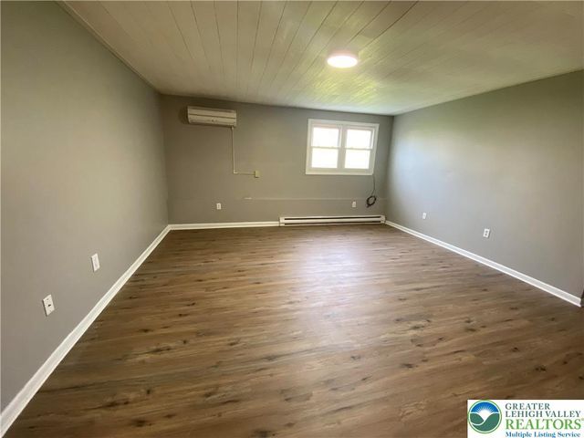 813 Cherokee Street 6, Fountain Hill Boro, PA 18015