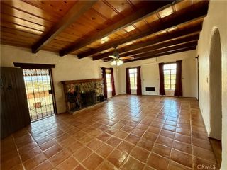 6591 N Star, 29 Palms, CA 92277