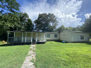 254 Fashion Circle, Chatsworth, GA 30705
