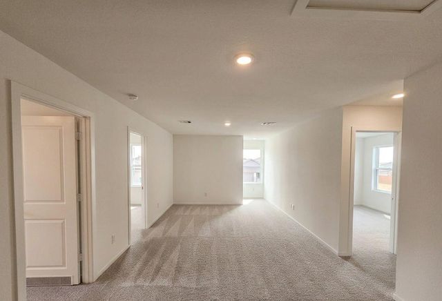 3028 Colusa Ridge Drive, Katy, TX 77493