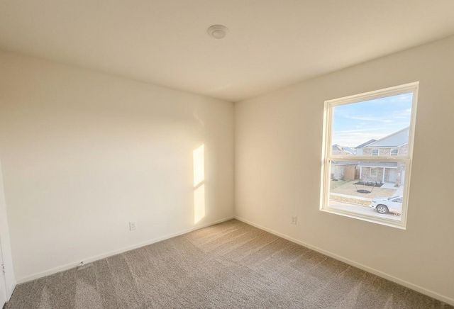 3028 Colusa Ridge Drive, Katy, TX 77493