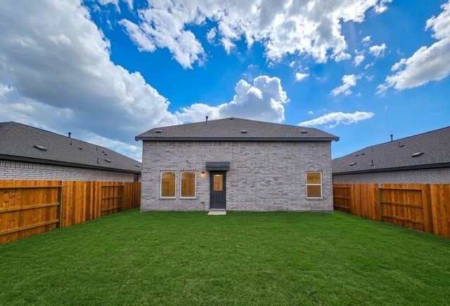 3028 Colusa Ridge Drive, Katy, TX 77493