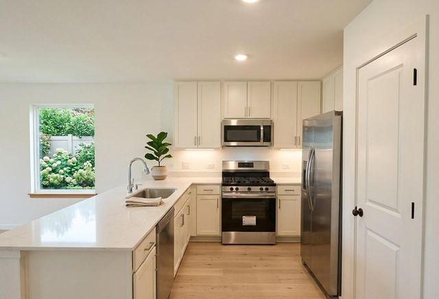 3028 Colusa Ridge Drive, Katy, TX 77493