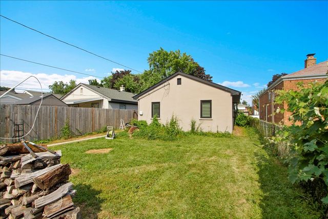 2444 Elm Street, River Grove, IL 60171
