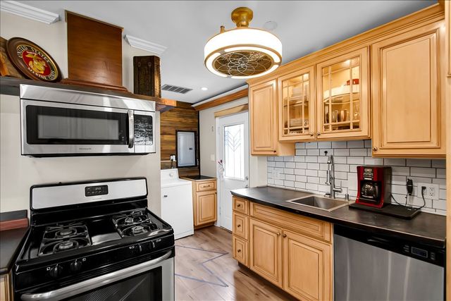 2444 Elm Street, River Grove, IL 60171