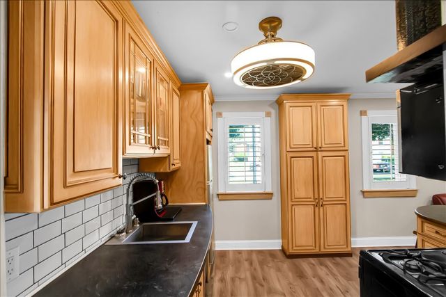 2444 Elm Street, River Grove, IL 60171
