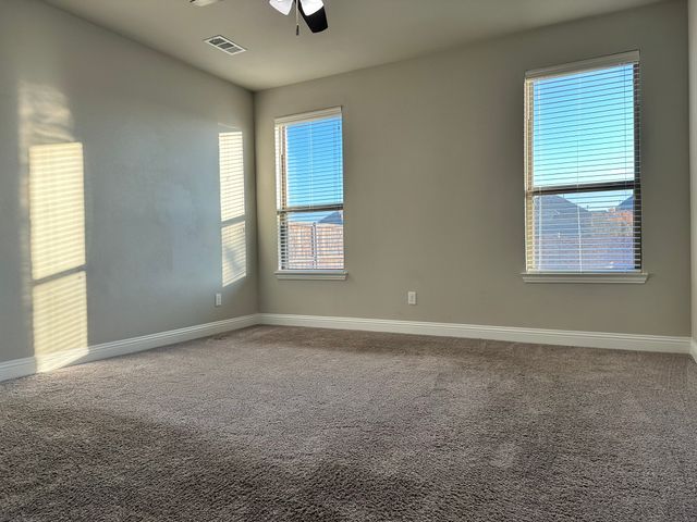 2732 Spring Creek Trail, Celina, TX 75078