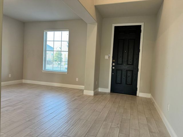 2732 Spring Creek Trail, Celina, TX 75078