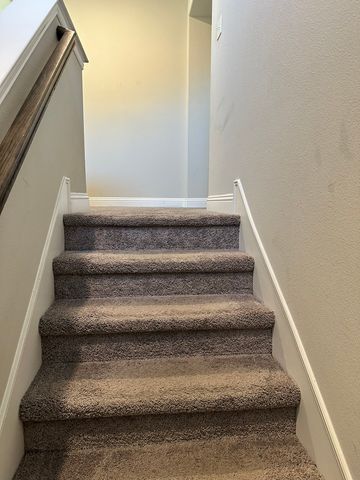 2732 Spring Creek Trail, Celina, TX 75078