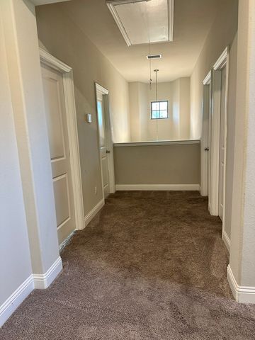 2732 Spring Creek Trail, Celina, TX 75078