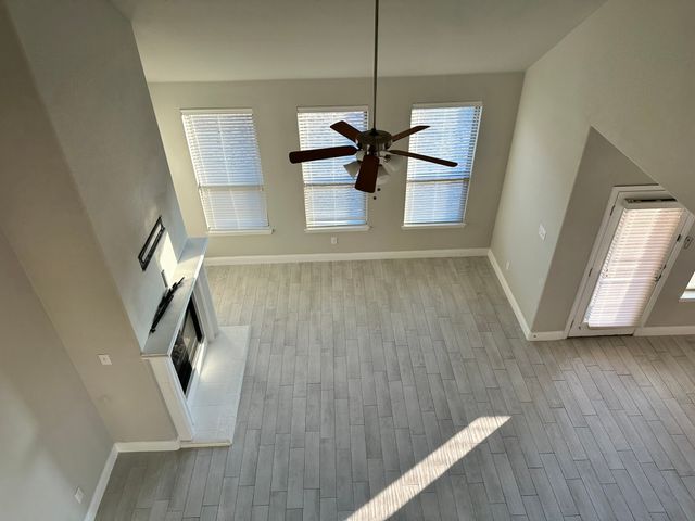 2732 Spring Creek Trail, Celina, TX 75078