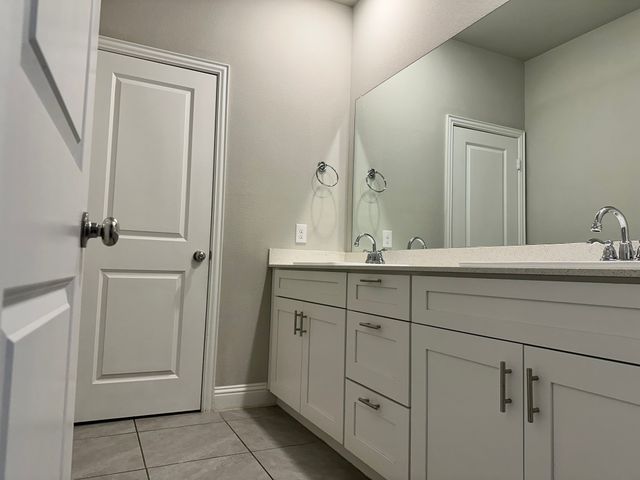 2732 Spring Creek Trail, Celina, TX 75078