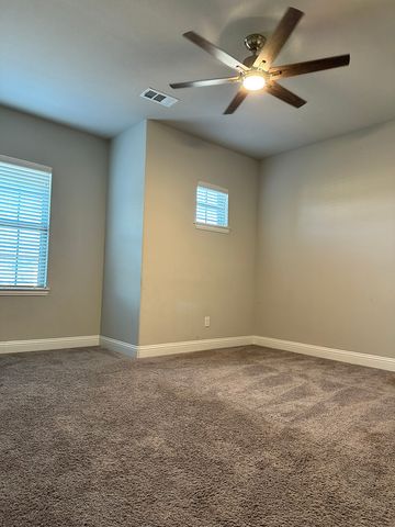 2732 Spring Creek Trail, Celina, TX 75078