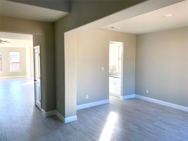 2732 Spring Creek Trail, Celina, TX 75078