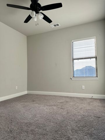 2732 Spring Creek Trail, Celina, TX 75078