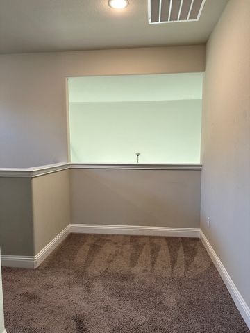 2732 Spring Creek Trail, Celina, TX 75078