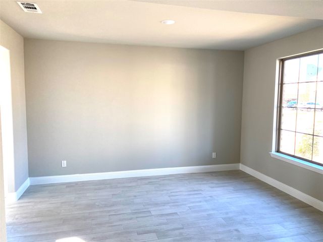 2732 Spring Creek Trail, Celina, TX 75078