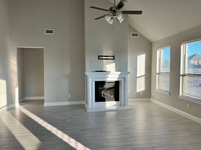 2732 Spring Creek Trail, Celina, TX 75078