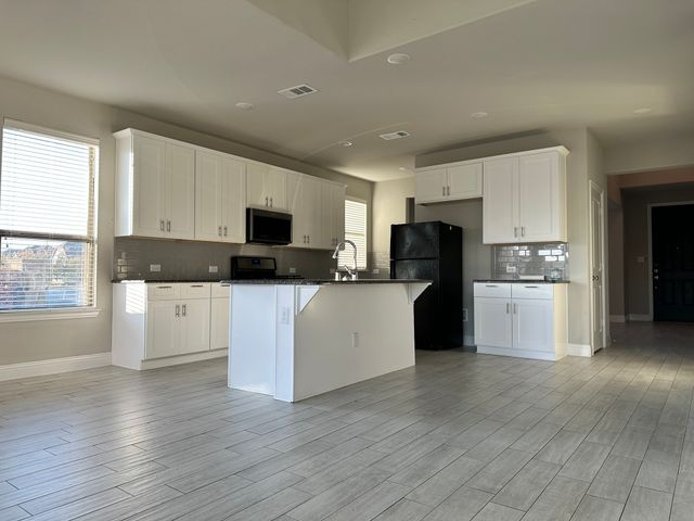 2732 Spring Creek Trail, Celina, TX 75078