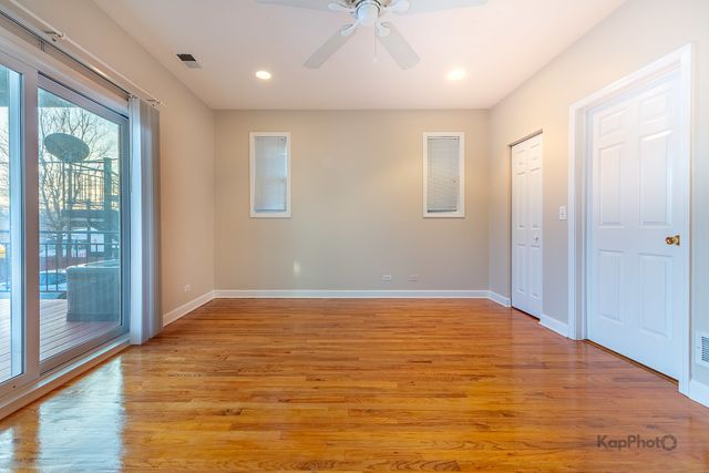 2705 W Congress Parkway, Chicago, IL 60612