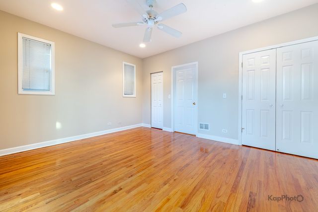 2705 W Congress Parkway, Chicago, IL 60612