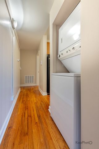 2705 W Congress Parkway, Chicago, IL 60612