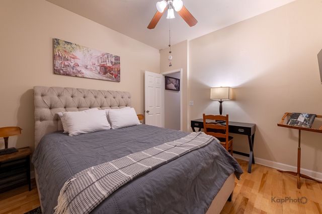 2705 W Congress Parkway, Chicago, IL 60612