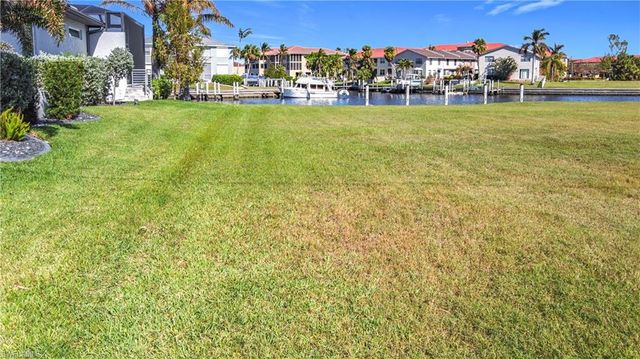 3338 Sandpiper DR, Punta Gorda, FL 33950
