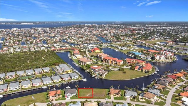 3338 Sandpiper DR, Punta Gorda, FL 33950