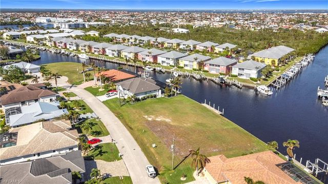 3338 Sandpiper DR, Punta Gorda, FL 33950