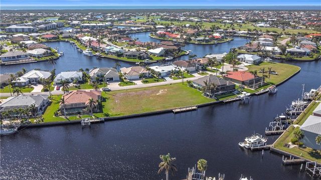 3338 Sandpiper DR, Punta Gorda, FL 33950