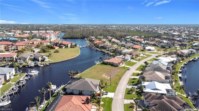 3338 Sandpiper DR, Punta Gorda, FL 33950
