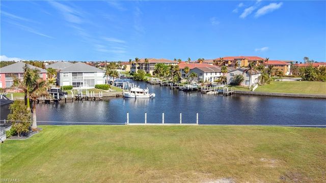 3338 Sandpiper DR, Punta Gorda, FL 33950