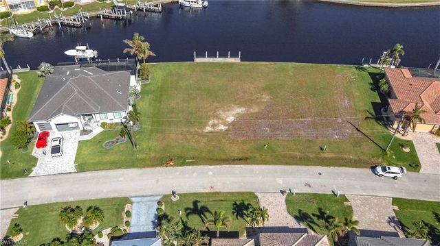 3338 Sandpiper DR, Punta Gorda, FL 33950