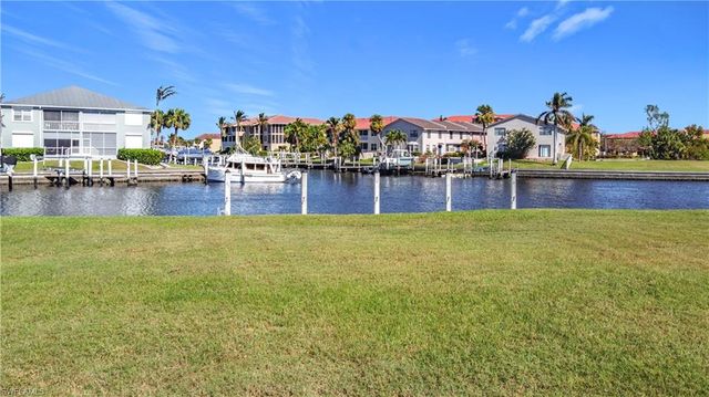 3338 Sandpiper DR, Punta Gorda, FL 33950