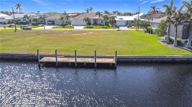 3338 Sandpiper DR, Punta Gorda, FL 33950