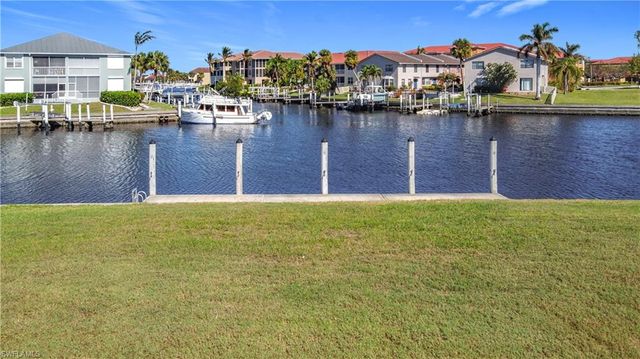 3338 Sandpiper DR, Punta Gorda, FL 33950