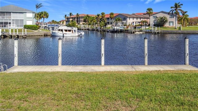 3338 Sandpiper DR, Punta Gorda, FL 33950