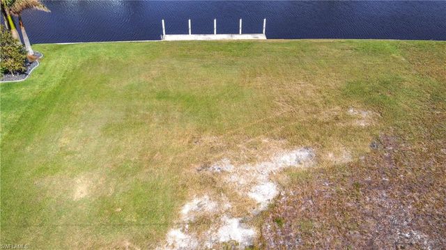 3338 Sandpiper DR, Punta Gorda, FL 33950