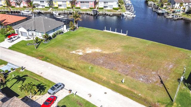 3338 Sandpiper DR, Punta Gorda, FL 33950