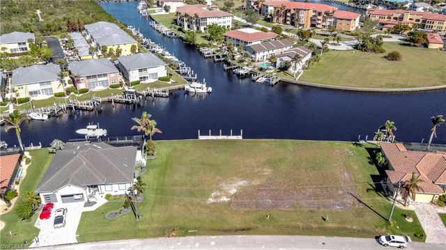3338 Sandpiper DR, Punta Gorda, FL 33950