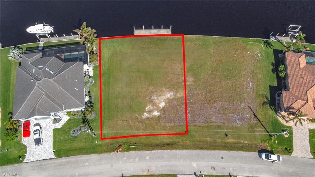 3338 Sandpiper DR, PUNTA GORDA, FL 33950 — photo 2
